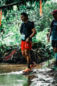 BIB: 
                            <button type="button" onclick="openModal(25292037)" class="btn btn-primary btn-sm float-right btn-popup" data-toggle="modal" data-target=".modal-high-quality">
                        <i class="fas fa-shopping-cart"></i> Add to Cart
                    </button>
                                            <button type="button" onclick="isThisMe(25292037, true)" class="btn btn-success btn-sm float-right btn-popup btn-isme hidden" data-toggle="tooltip" data-placement="bottom" title="นี่คือรูปของคุณใช่ไหม คลิกที่นี่เพื่อเอาเข้าอัลบั้ม">
                        <i class="fas fa-plus"></i> Add to album
                    </button>
                    <button type="button" onclick="isThisMe(25292037, false)" class="btn btn-warning btn-sm float-right btn-popup btn-isnotme hidden">
                        <i class="fas fa-ban"></i> Remove from album
                    </button>